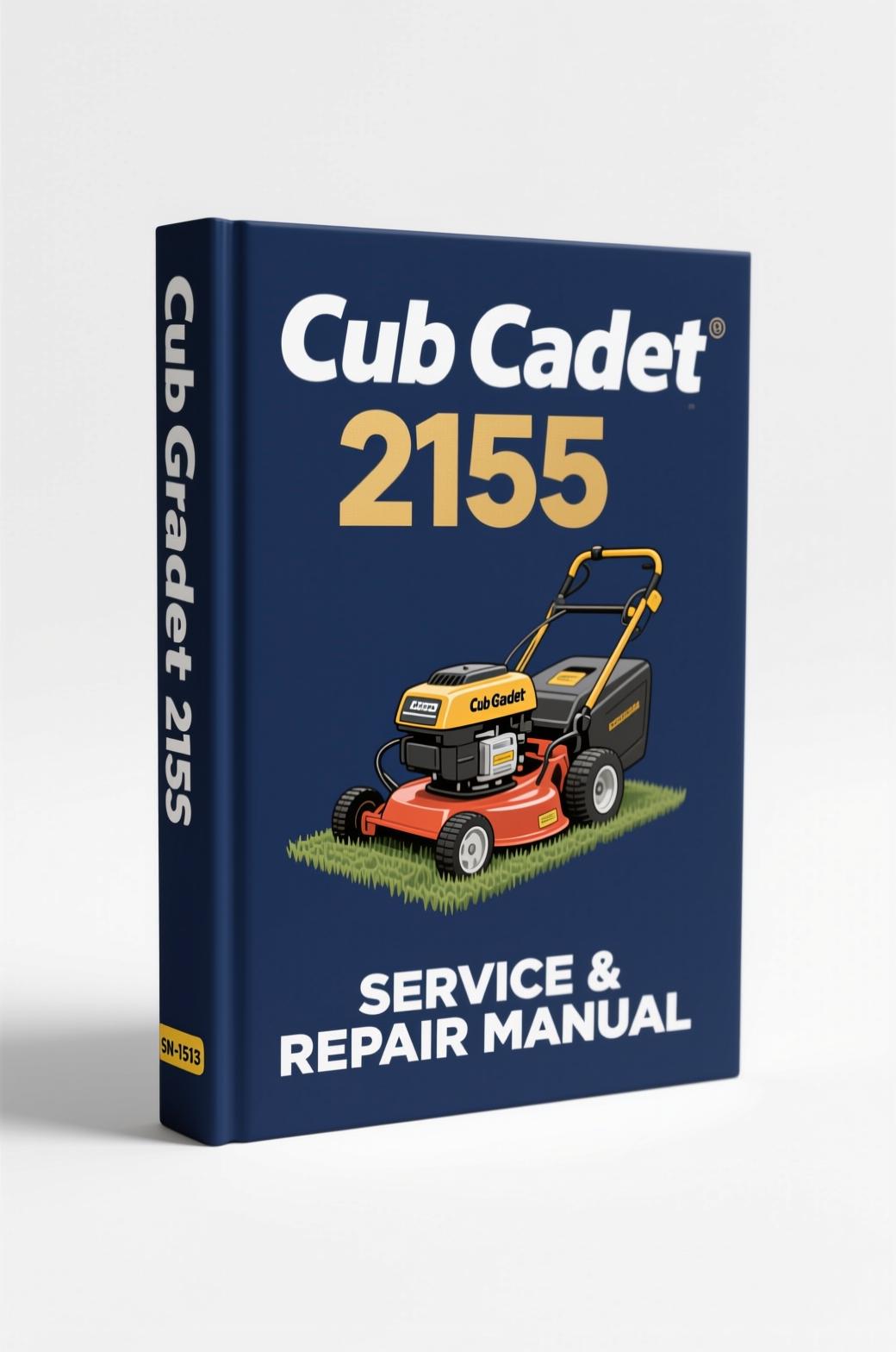 cub cadet 2155 parts catalog, cub cadet parts catalog, cub cadet cadet