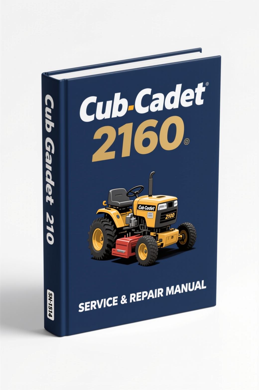 cub cadet 2160 parts catalog, cub cadet parts catalog, cub cadet cadet