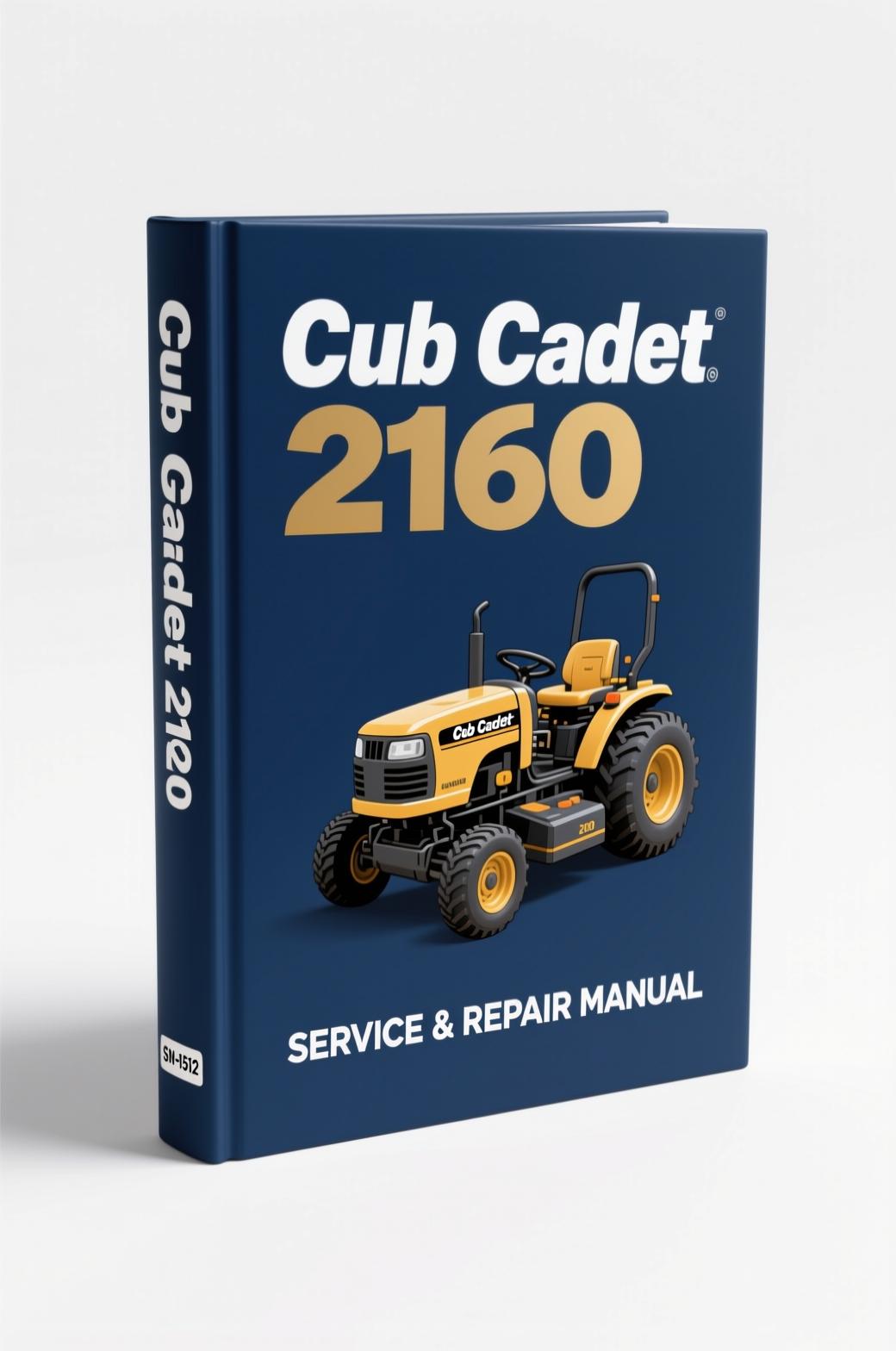 cub cadet 2160 parts catalog, cub cadet parts catalog, cub cadet cadet