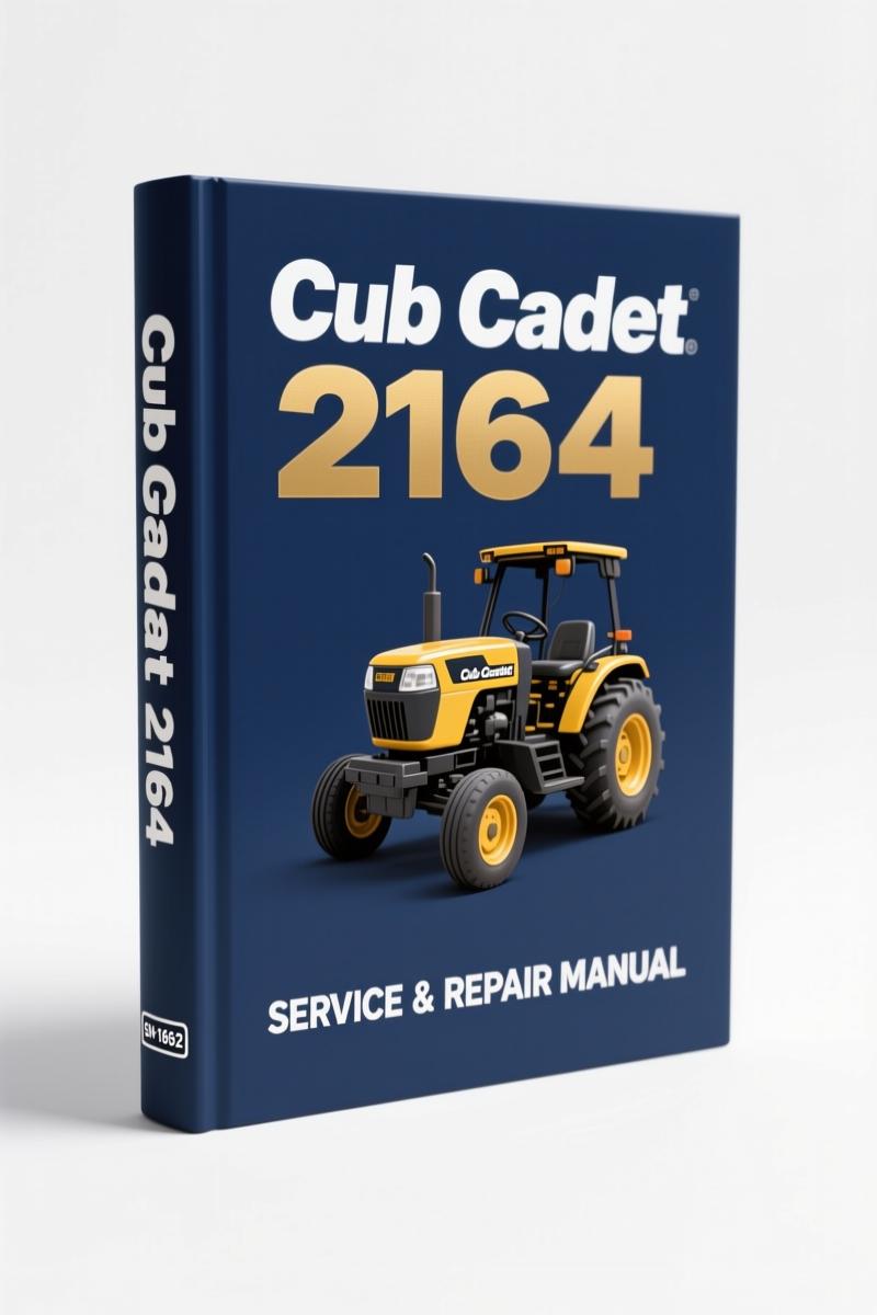 cub cadet 2164 parts catalog, cub cadet parts catalog, cub cadet cadet