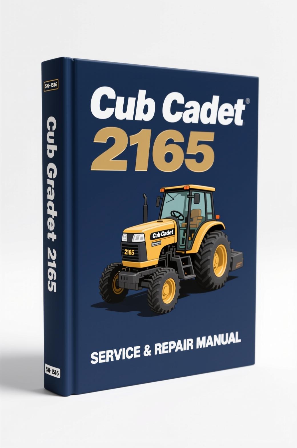 cub cadet 2165 parts catalog, cub cadet parts catalog, cub cadet cadet