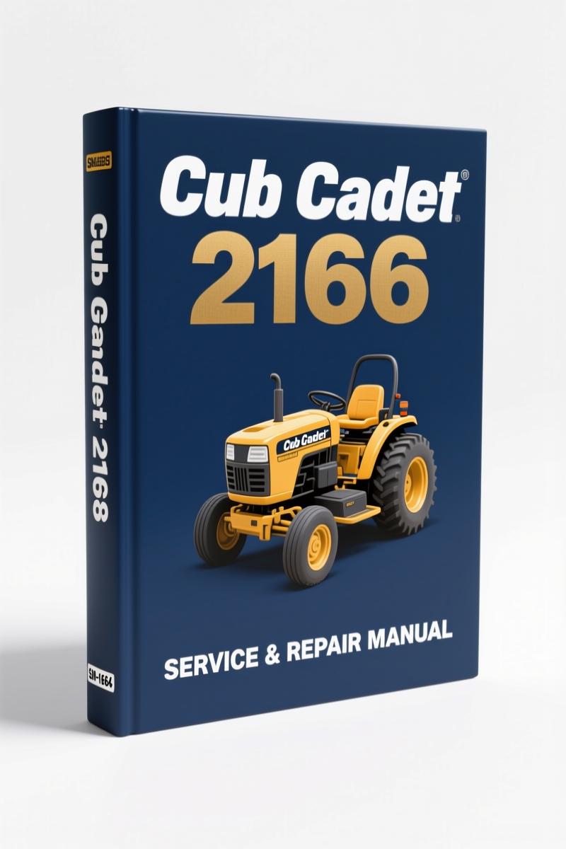 cub cadet 2166 parts catalog, cub cadet parts catalog, cub cadet cadet