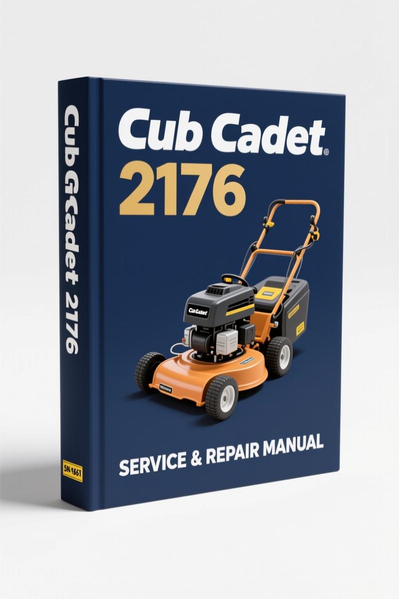 cub cadet 2176 parts catalog, cub cadet parts catalog, cub cadet cadet