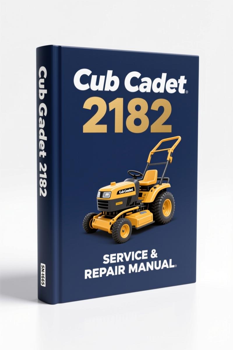cub cadet 2182 parts catalog, cub cadet parts catalog, cub cadet cadet
