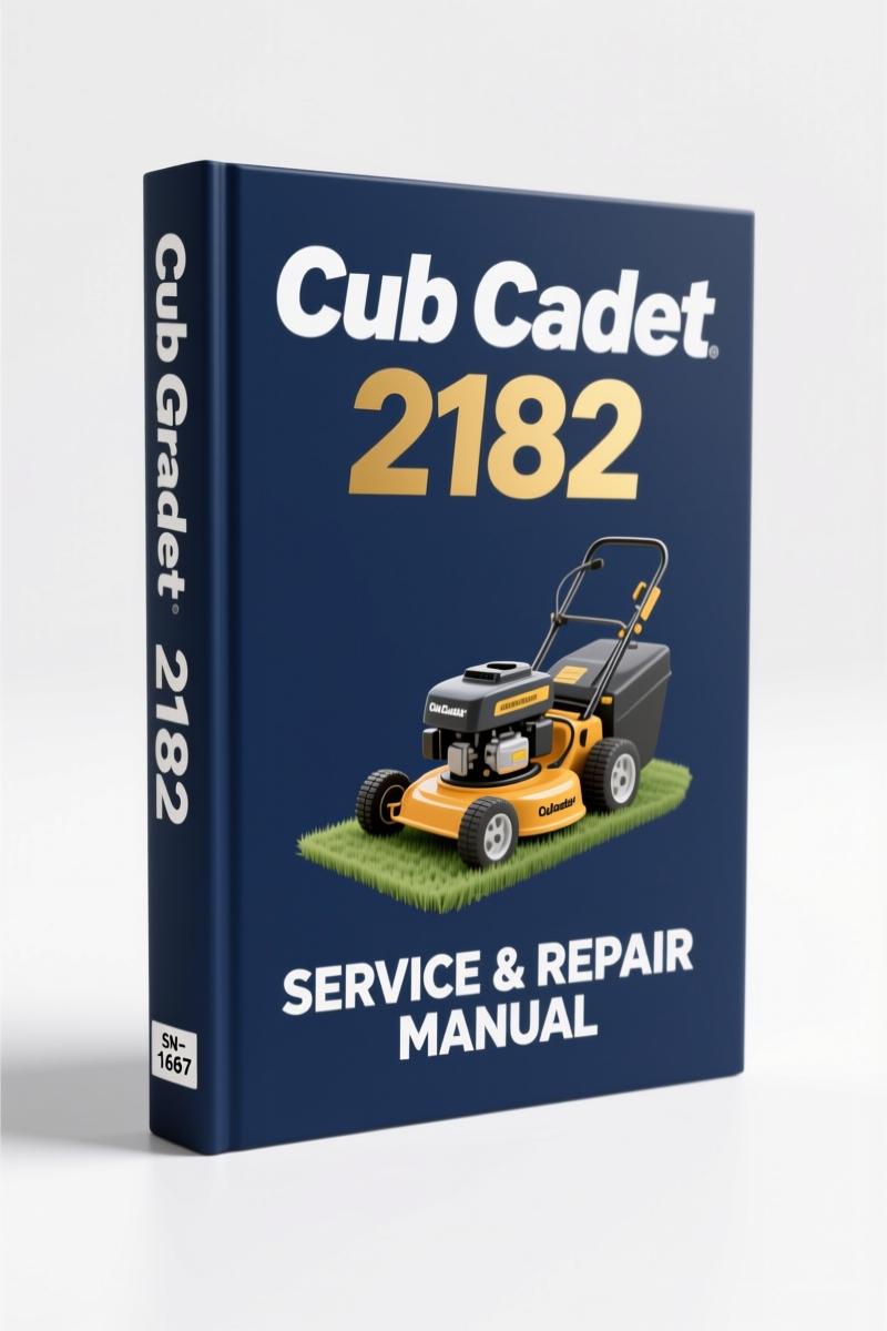 cub cadet 2182 parts catalog, cub cadet parts catalog, cub cadet cadet