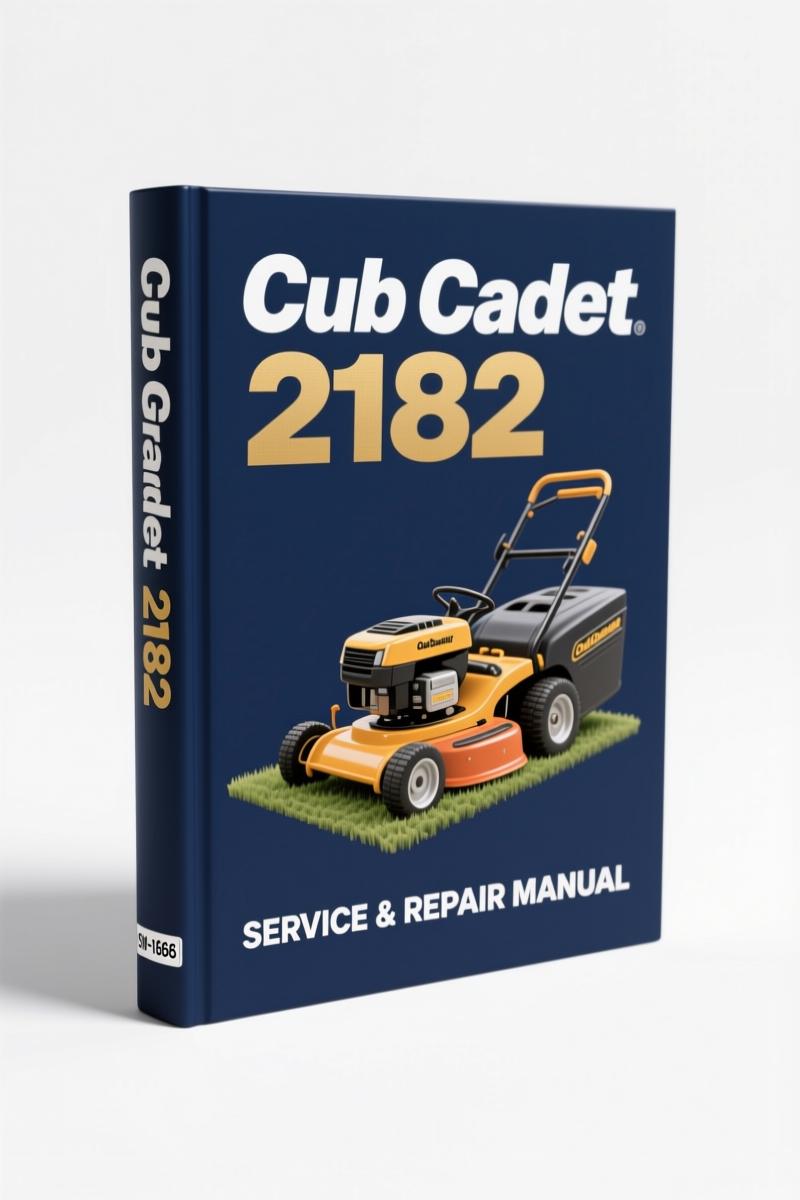cub cadet 2182 parts catalog, cub cadet parts catalog, cub cadet cadet