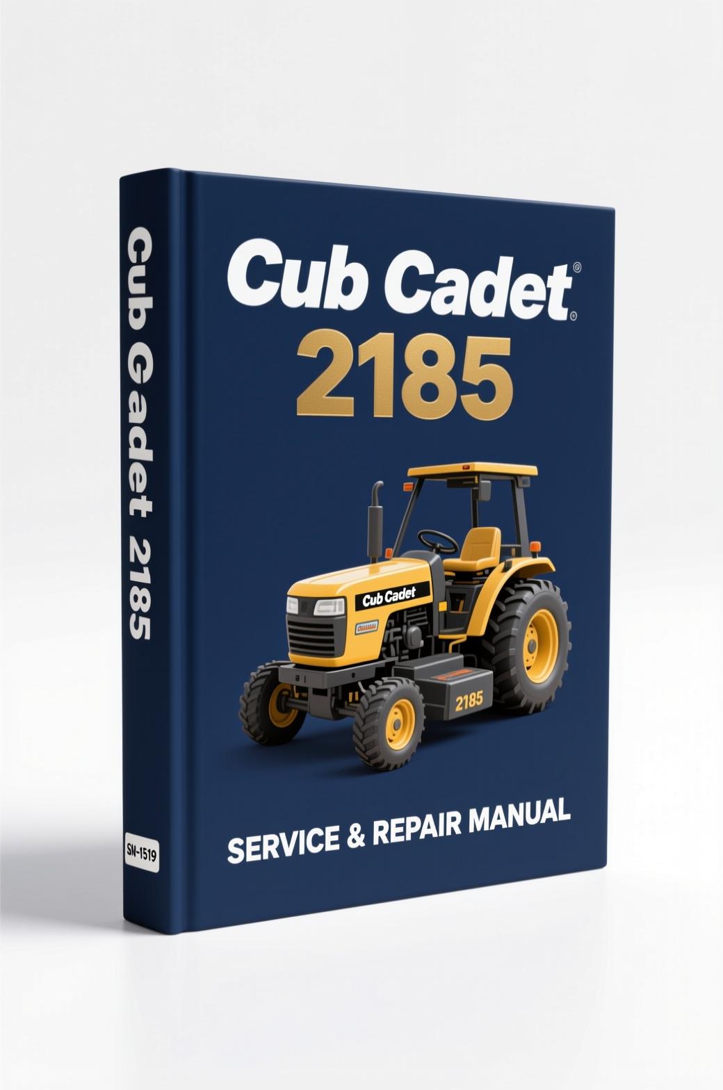 cub cadet 2185 parts catalog, cub cadet parts catalog, cub cadet cadet