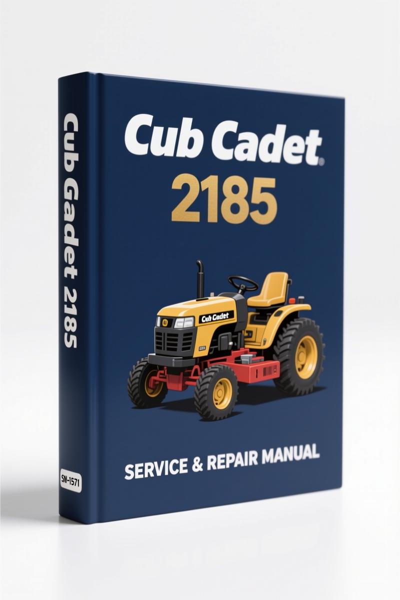 cub cadet 2185 parts catalog, cub cadet parts catalog, cub cadet cadet