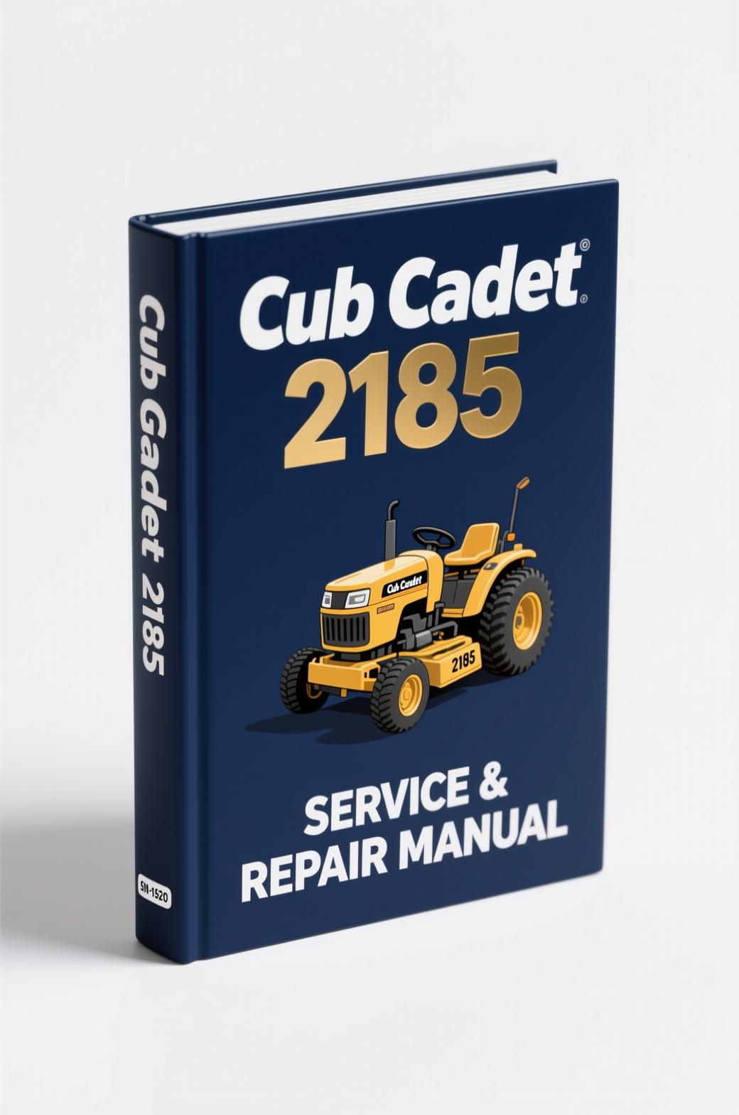 cub cadet 2185 parts catalog, cub cadet parts catalog, cub cadet cadet