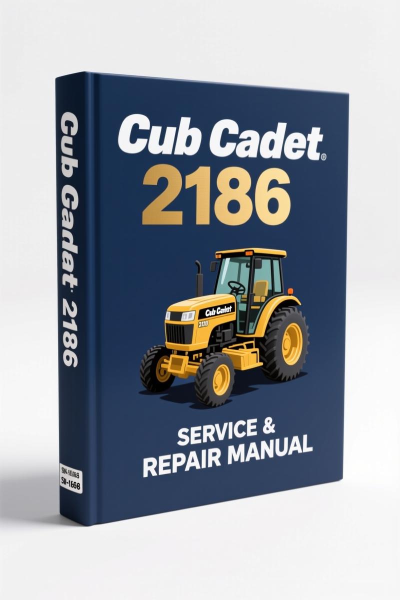 cub cadet 2186 parts catalog, cub cadet parts catalog, cub cadet cadet