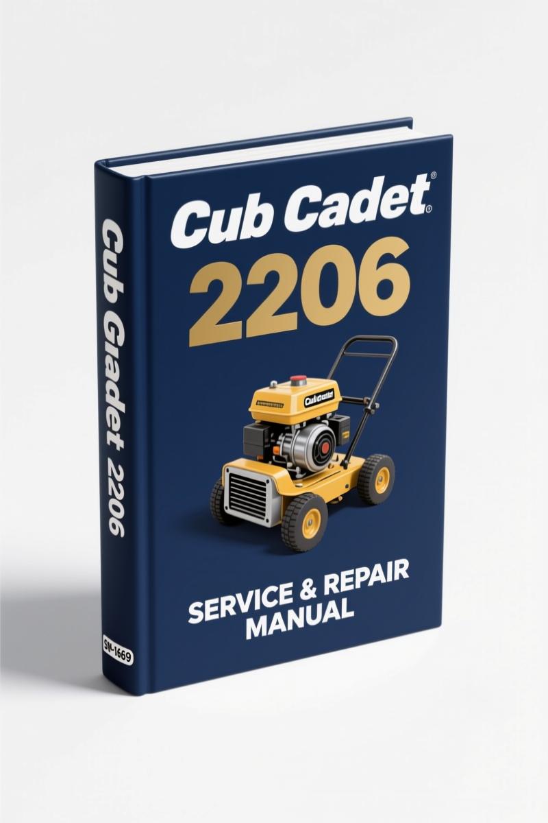 cub cadet 2206 parts catalog, cub cadet parts catalog, cub cadet cadet