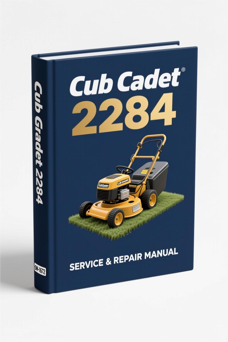 cub cadet 2284 parts catalog, cub cadet parts catalog, cub cadet cadet