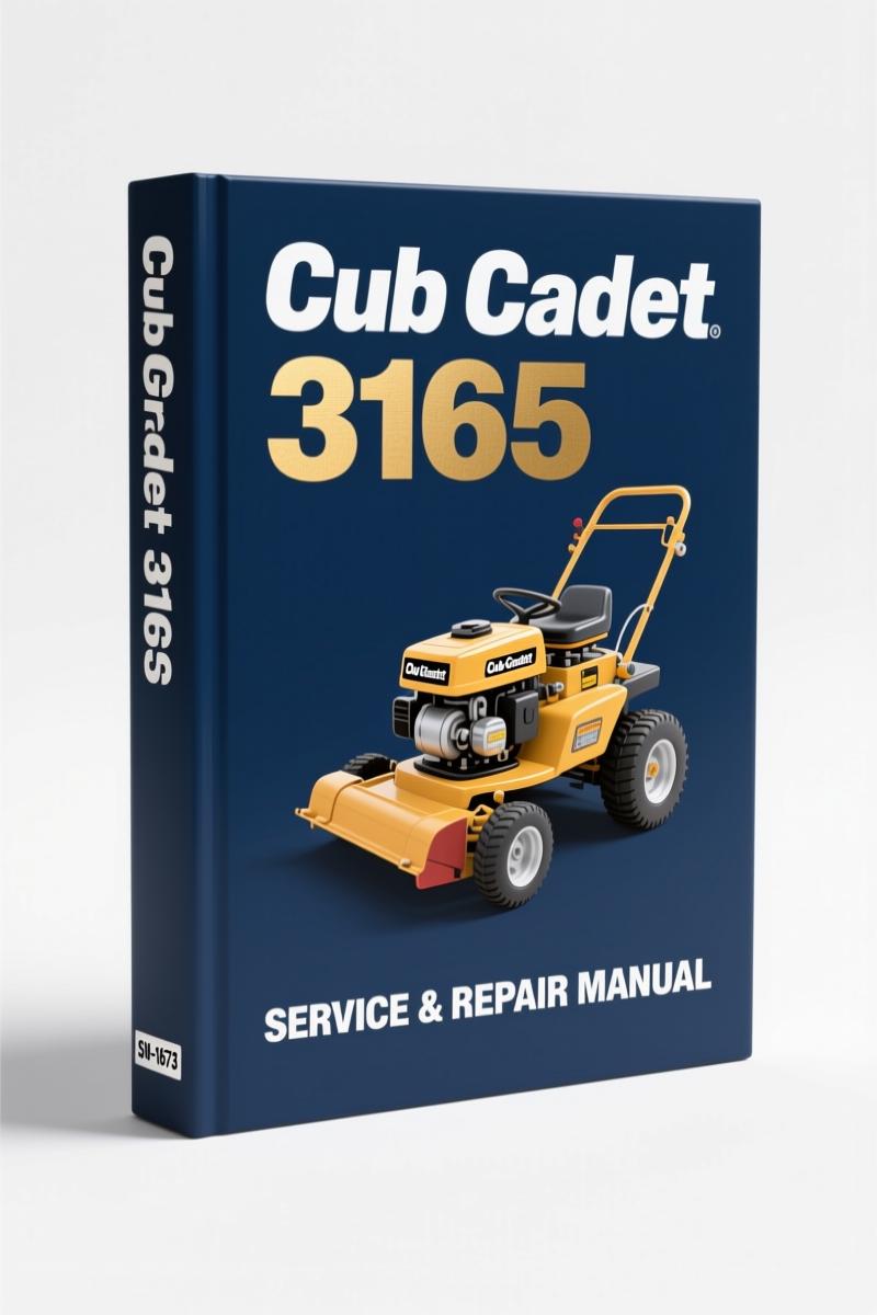 cub cadet 3165 parts catalog, cub cadet parts catalog, cub cadet cadet
