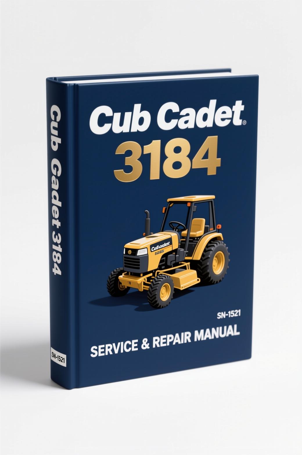 cub cadet 3184 parts catalog, cub cadet parts catalog, cub cadet cadet