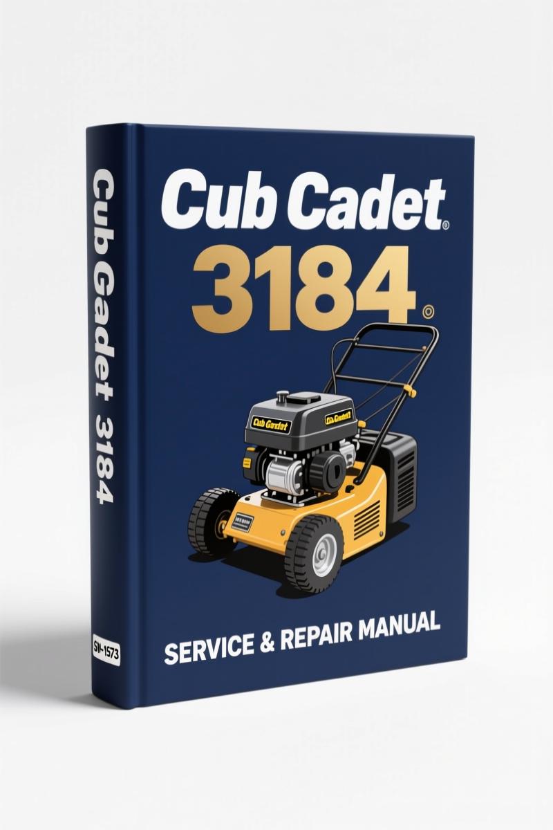 cub cadet 3184 parts catalog, cub cadet parts catalog, cub cadet cadet