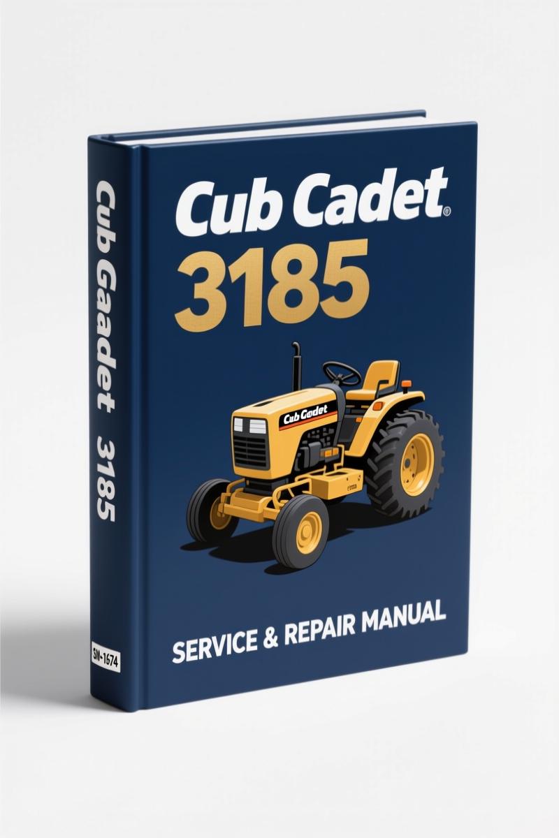 cub cadet 3185 parts catalog, cub cadet parts catalog, cub cadet cadet