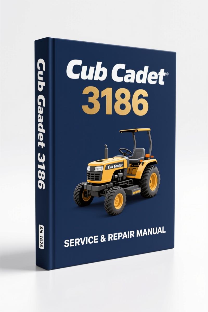 cub cadet 3186 parts catalog, cub cadet parts catalog, cub cadet cadet