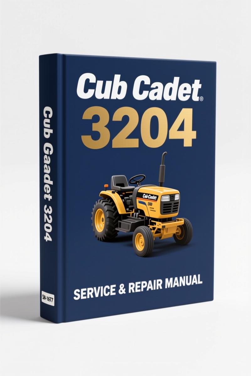 cub cadet 3204 parts catalog, cub cadet parts catalog, cub cadet cadet