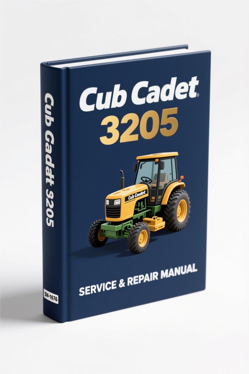 cub cadet 3205 parts catalog, cub cadet parts catalog, cub cadet cadet