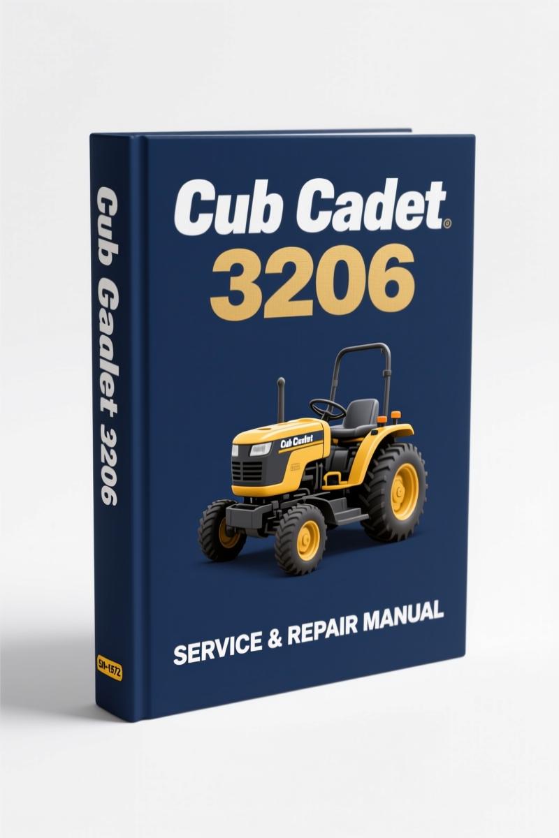 cub cadet 3206 parts catalog, cub cadet parts catalog, cub cadet cadet