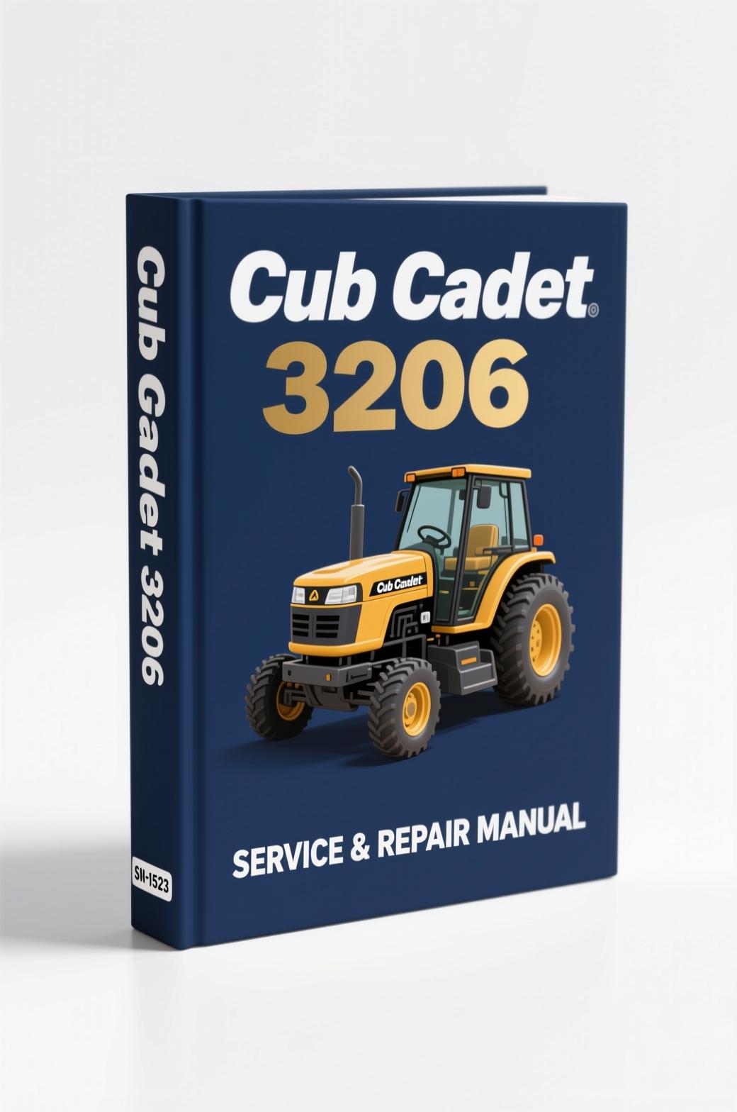 cub cadet 3206 parts catalog, cub cadet parts catalog, cub cadet cadet