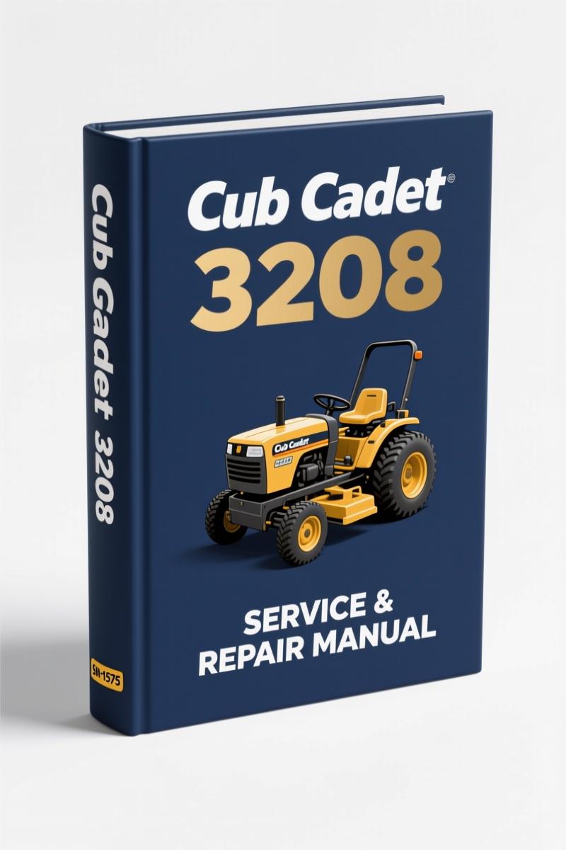 cub cadet 3208 parts catalog, cub cadet parts catalog, cub cadet cadet