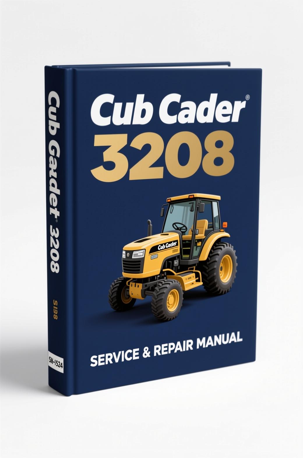cub cadet 3208 parts catalog, cub cadet parts catalog, cub cadet cadet