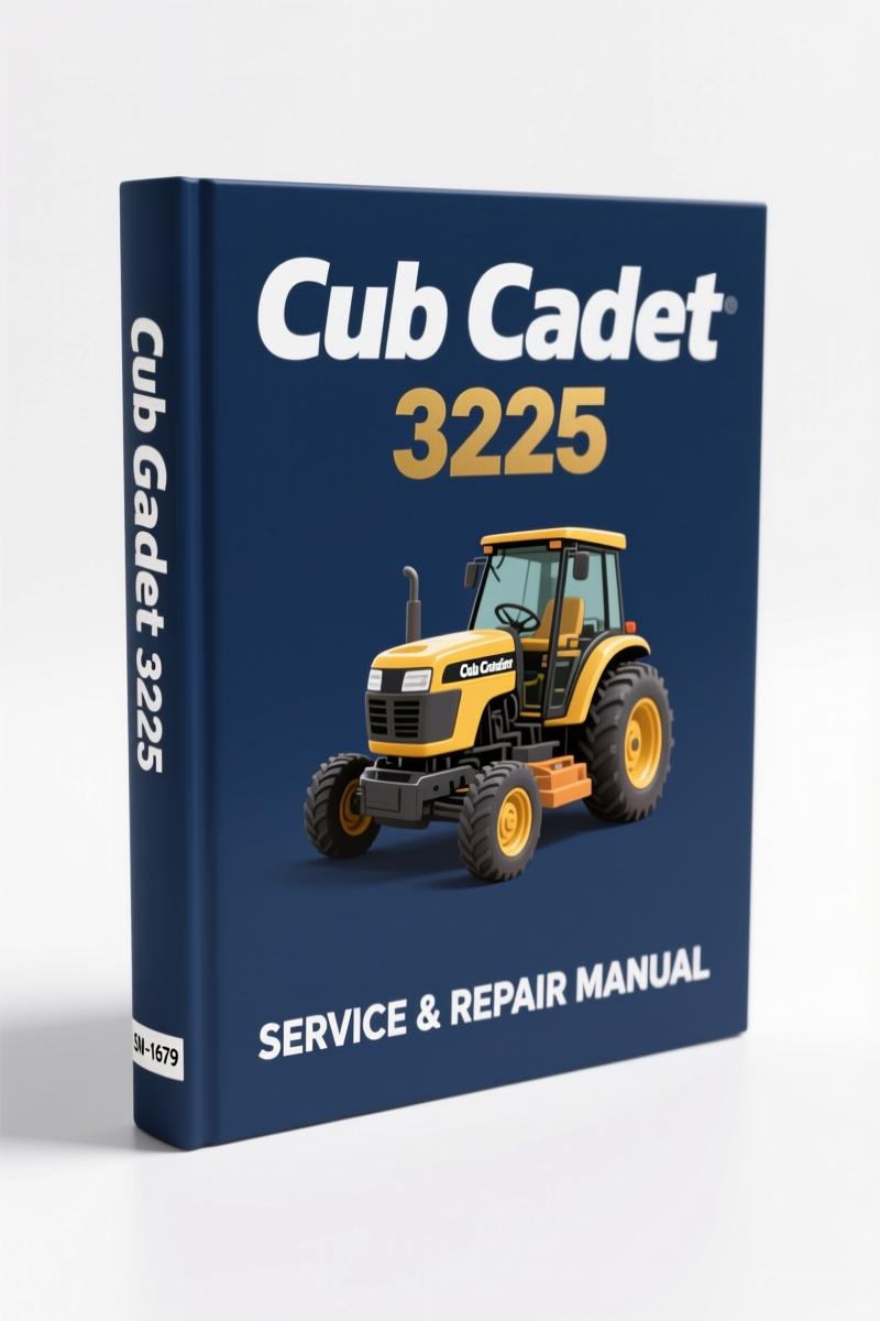 cub cadet 3225 parts catalog, cub cadet parts catalog, cub cadet cadet