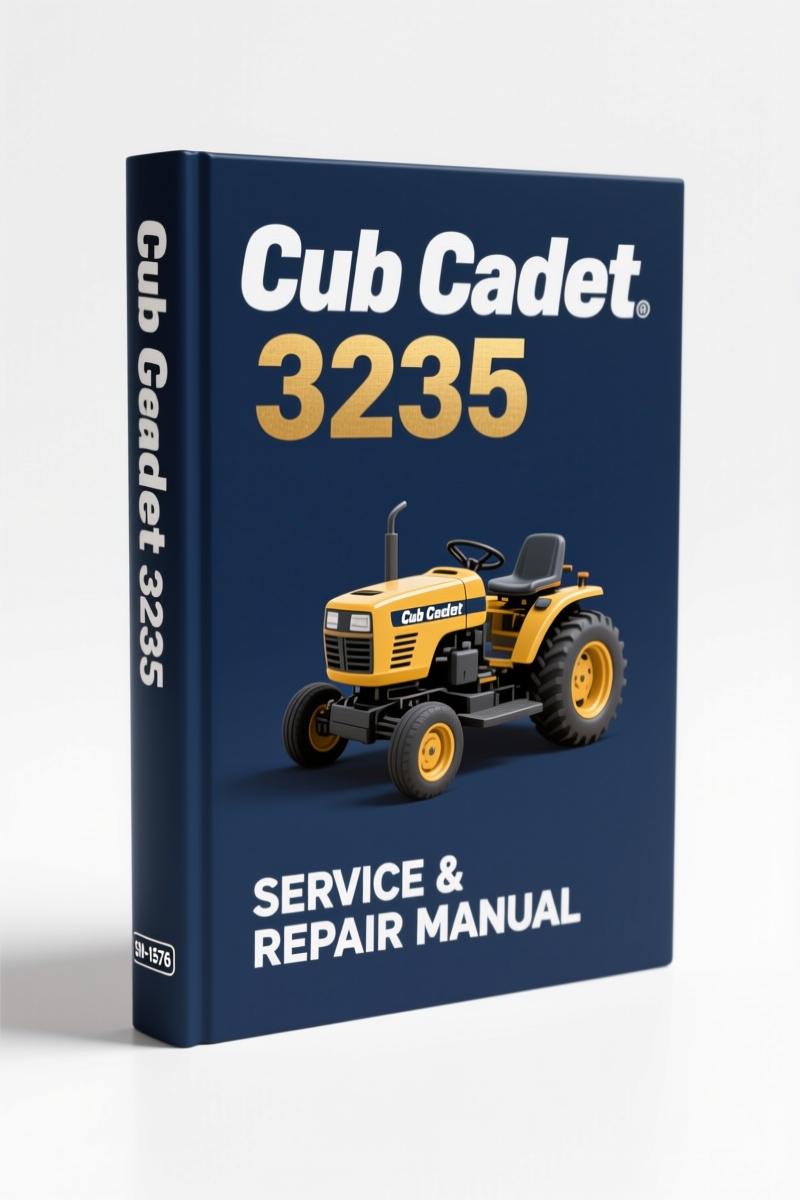 cub cadet 3235 parts catalog, cub cadet parts catalog, cub cadet cadet