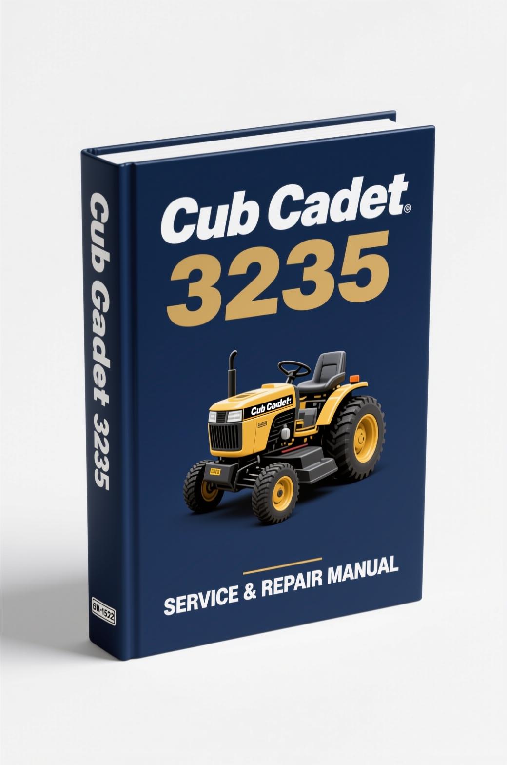 cub cadet 3235 parts catalog, cub cadet parts catalog, cub cadet cadet