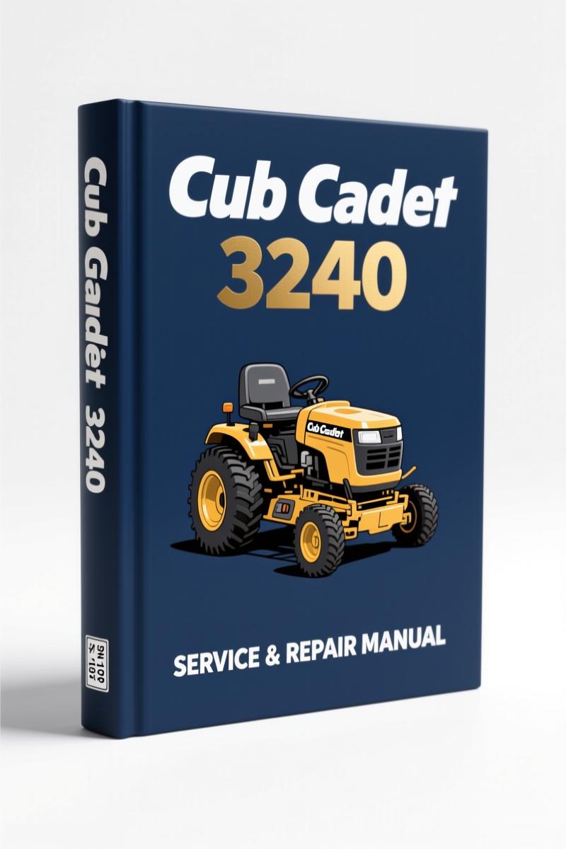 cub cadet 3240 parts catalog, cub cadet parts catalog, cub cadet cadet