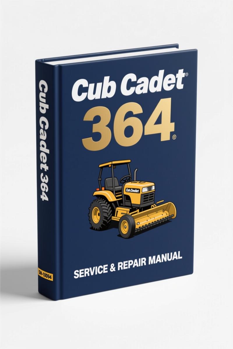 cub cadet 364 parts catalog, cub cadet parts catalog, cub cadet cadet