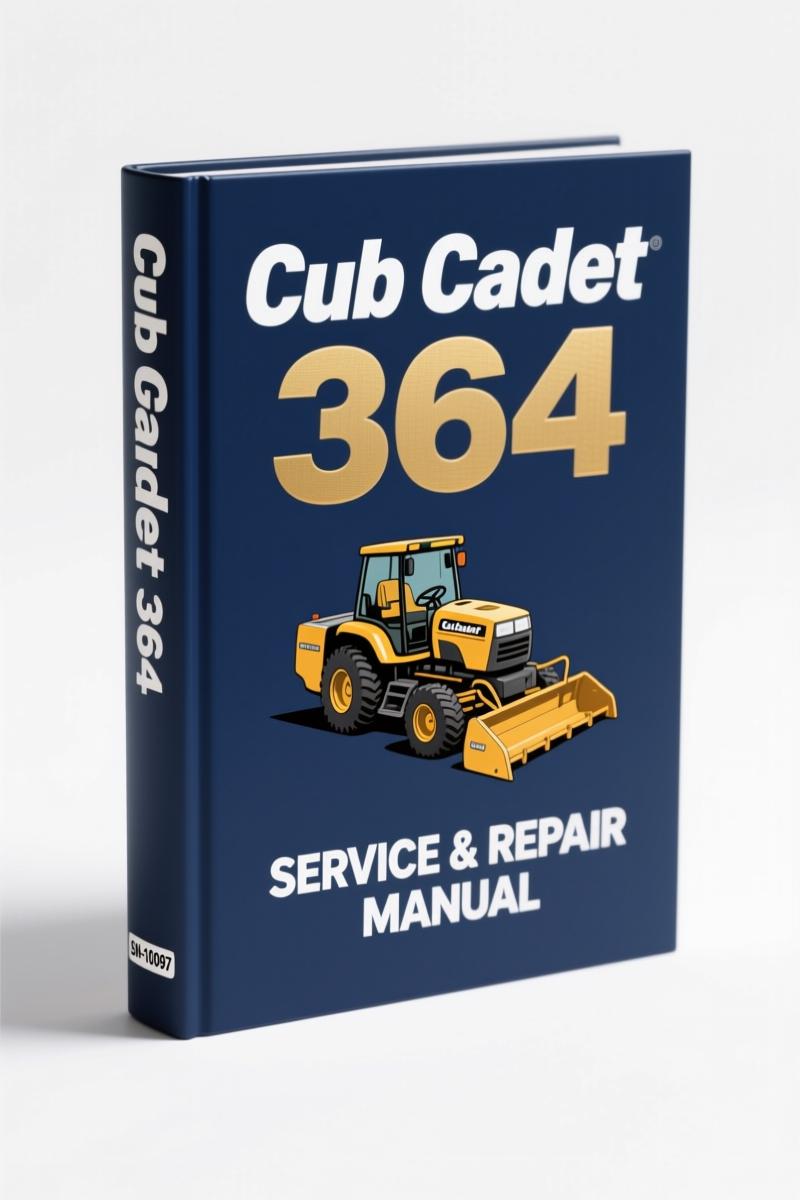 cub cadet 364 parts catalog, cub cadet parts catalog, cub cadet cadet
