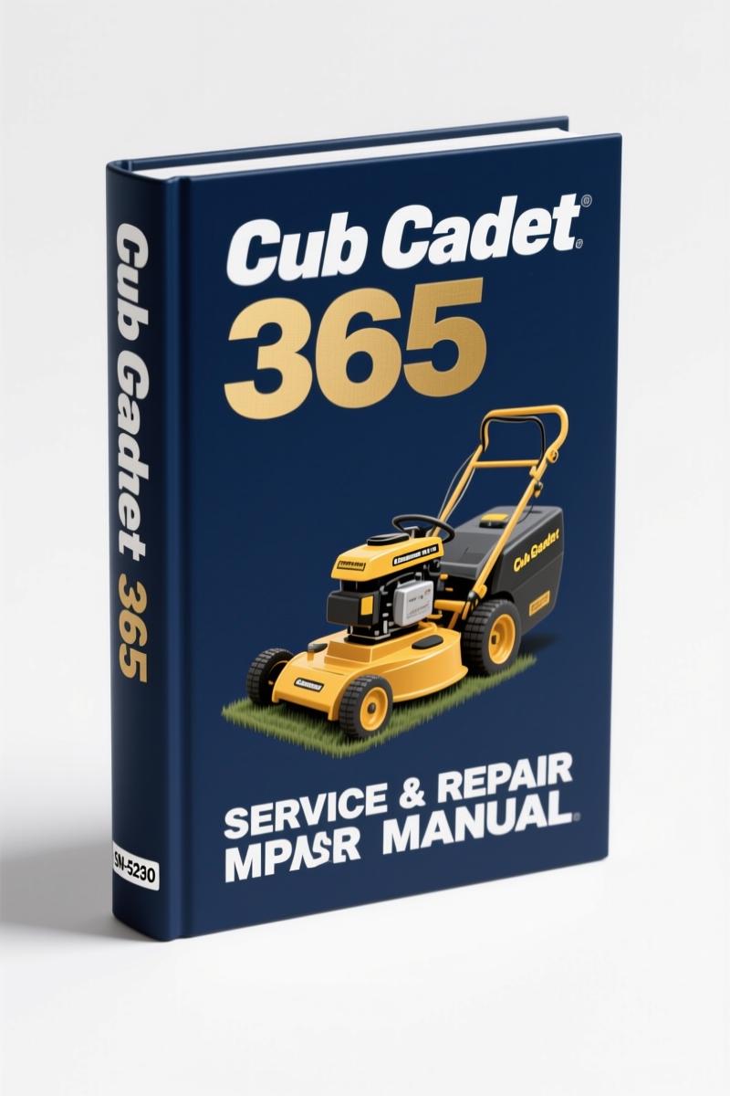 cub cadet 365 parts catalog, cub cadet parts catalog, cub cadet cadet