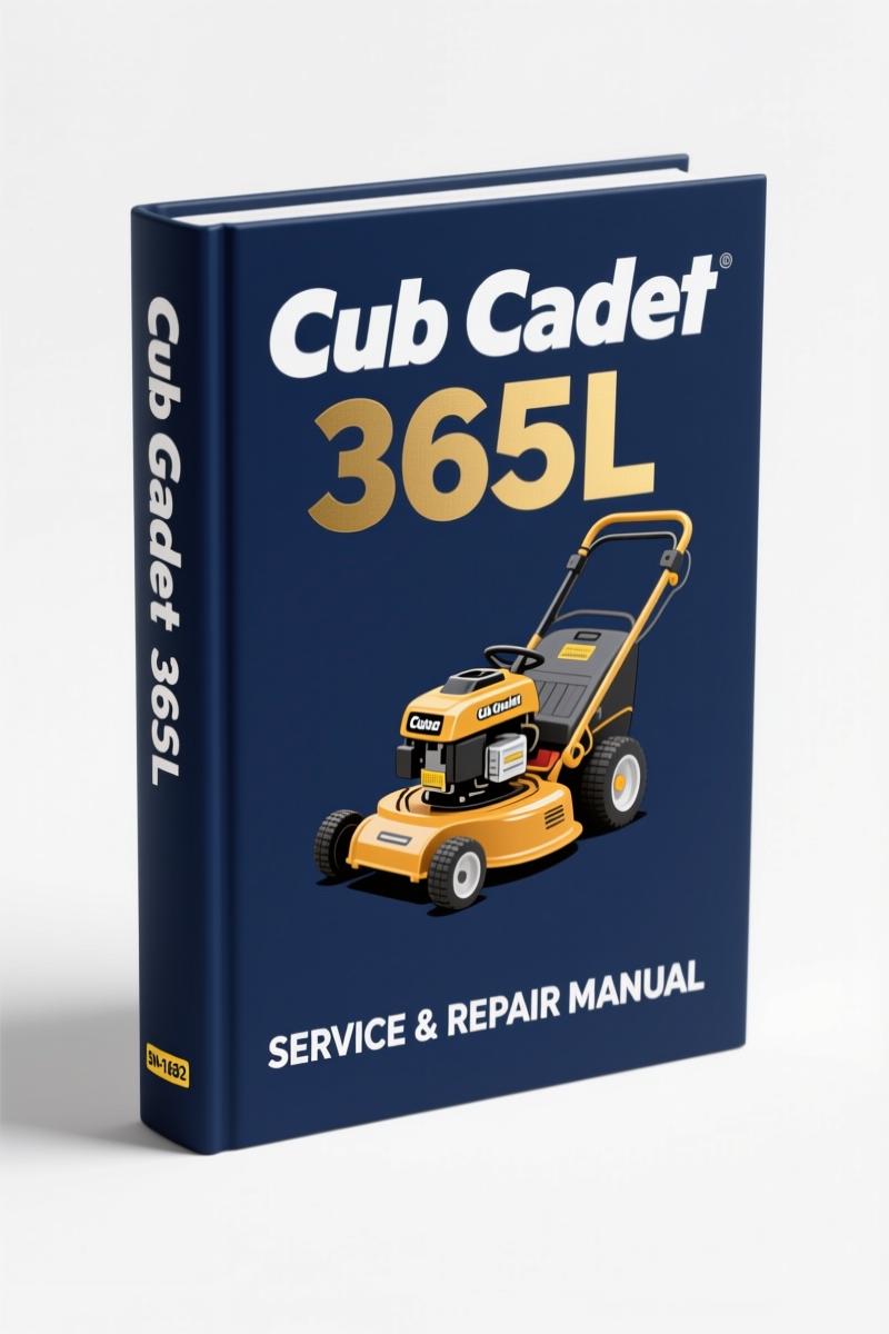 cub cadet 365l 2001 parts catalog, cub cadet parts catalog, cub cadet cadet