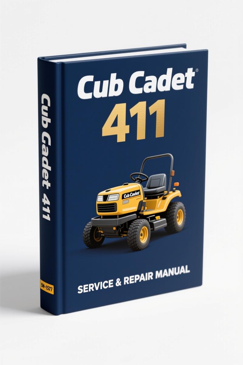 cub cadet 411 parts catalog, cub cadet parts catalog, cub cadet cadet