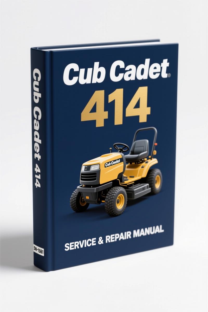 cub cadet 414 parts catalog, cub cadet parts catalog, cub cadet cadet