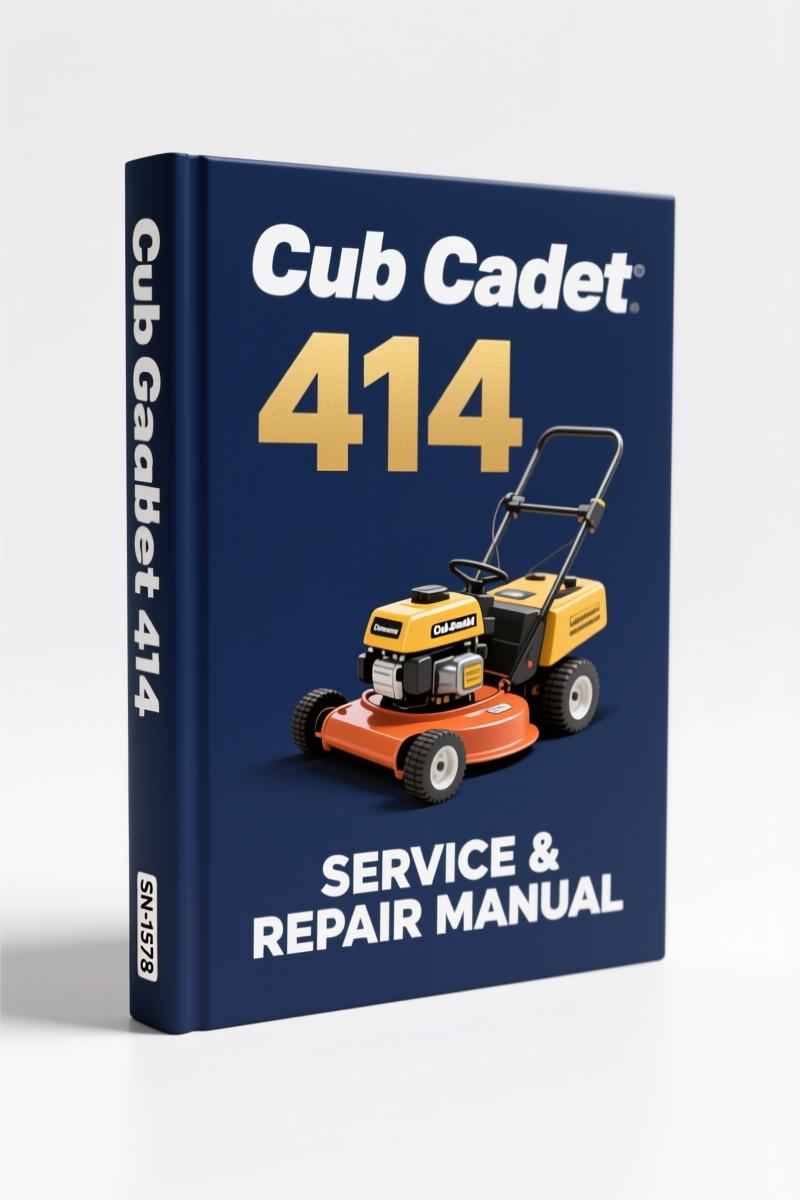 cub cadet 414 parts catalog, cub cadet parts catalog, cub cadet cadet