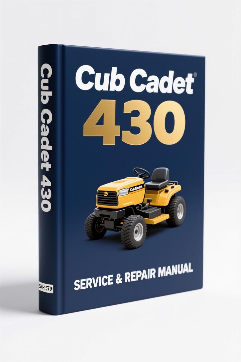 cub cadet 430 parts catalog, cub cadet parts catalog, cub cadet cadet
