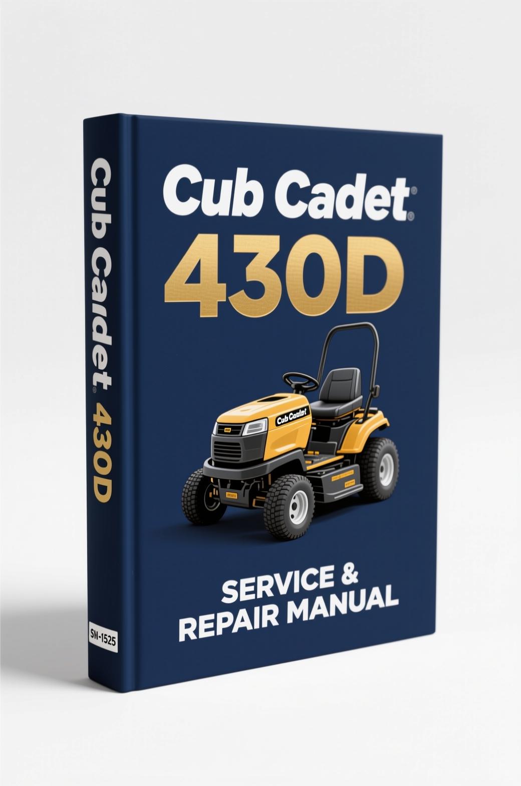 cub cadet 430d parts catalog, cub cadet parts catalog, cub cadet cadet