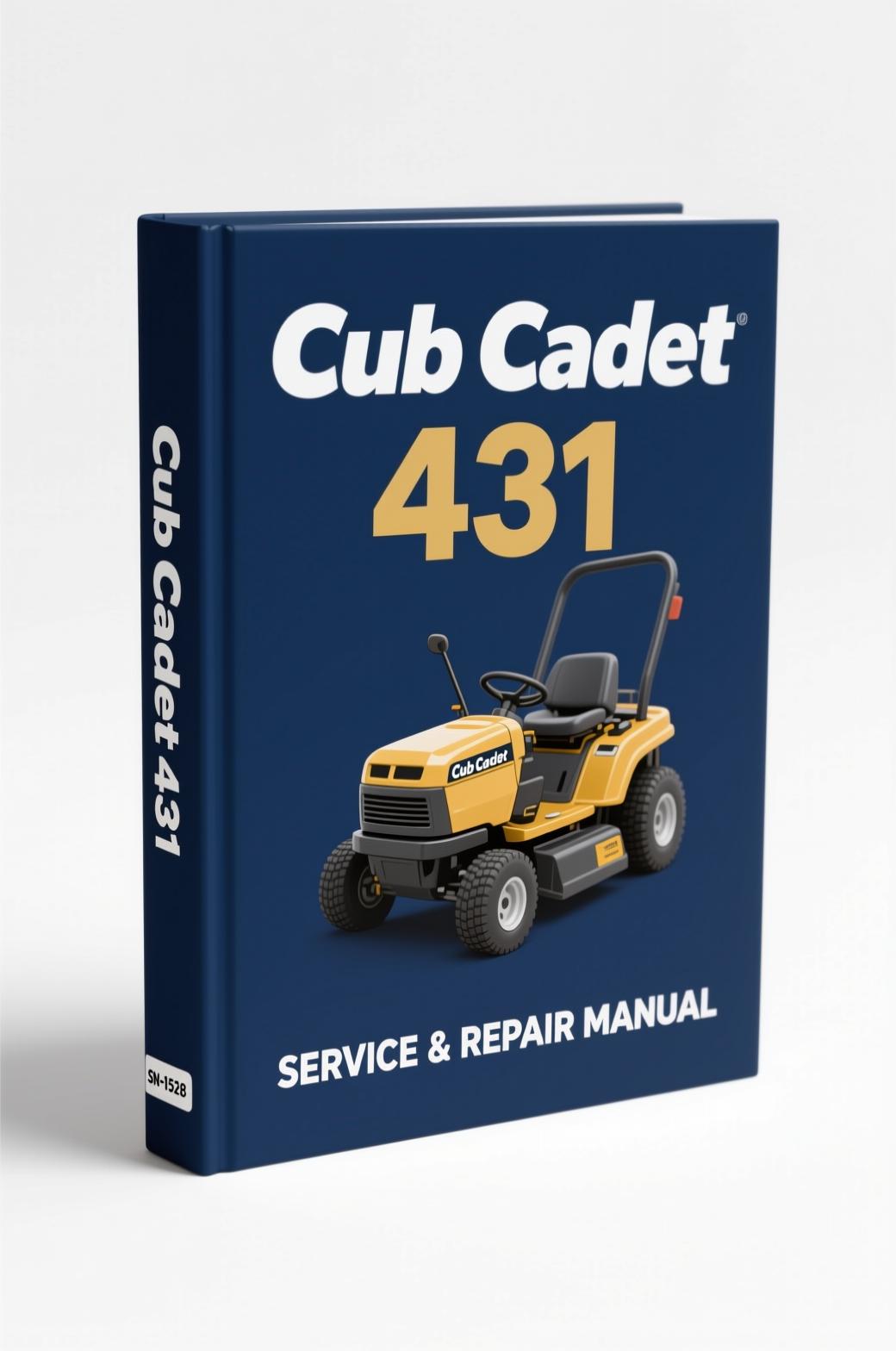cub cadet 431 parts catalog, cub cadet parts catalog, cub cadet cadet