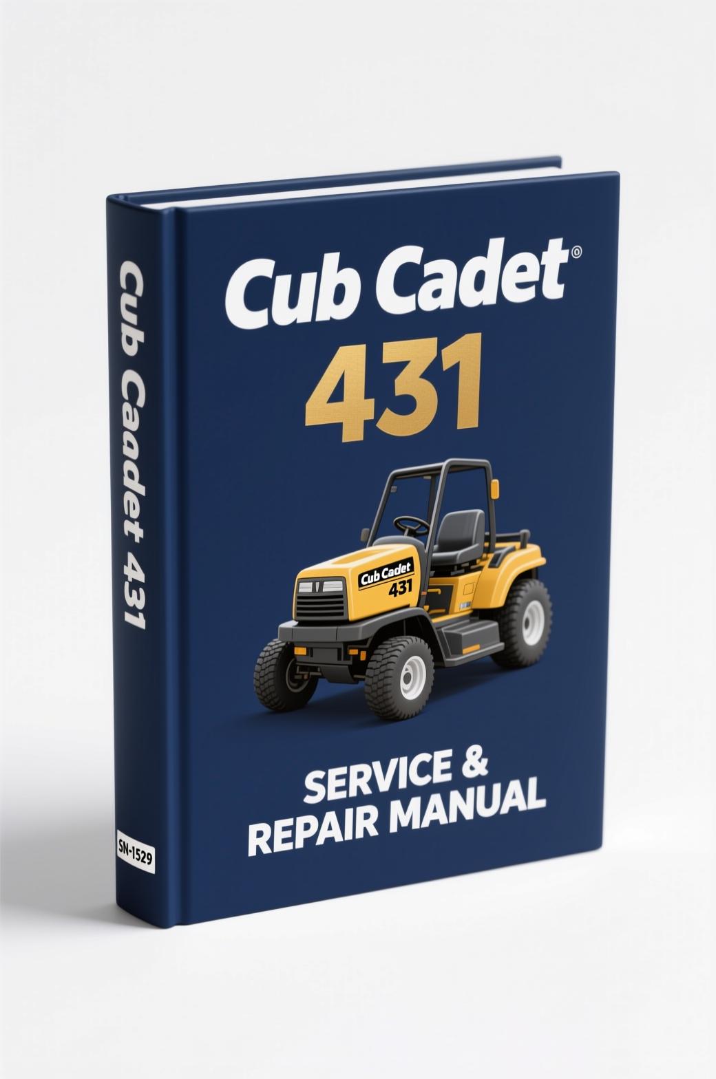 cub cadet 431 parts catalog, cub cadet parts catalog, cub cadet cadet