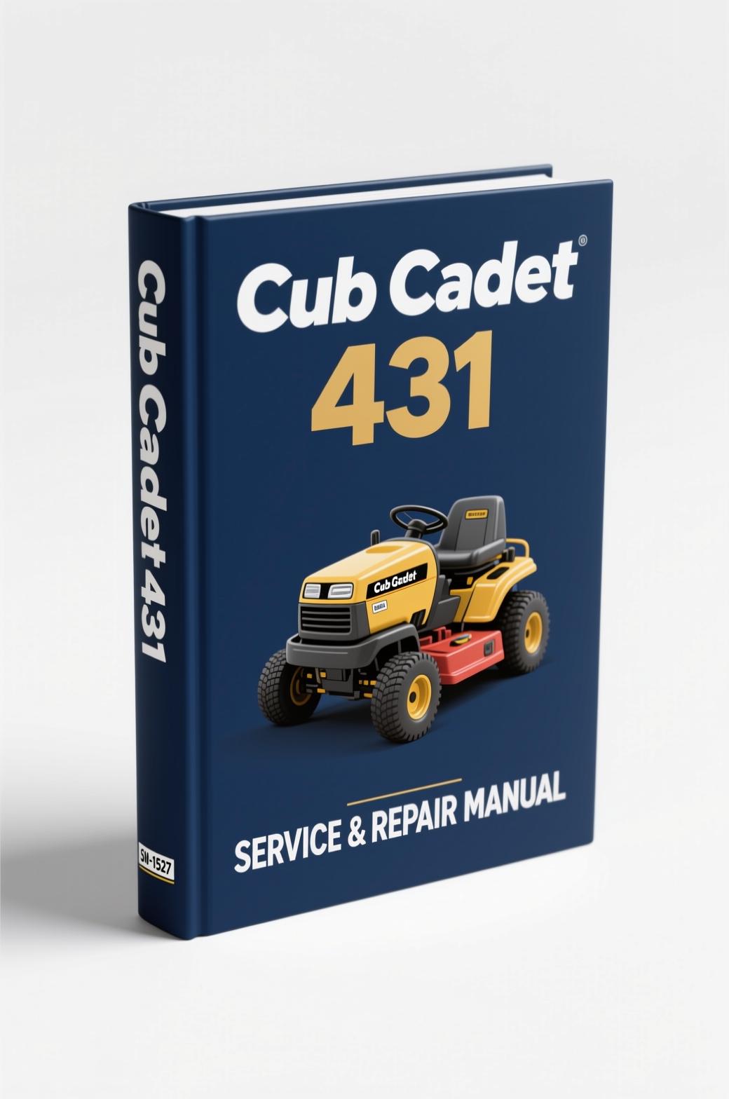 cub cadet 431 parts catalog, cub cadet parts catalog, cub cadet cadet