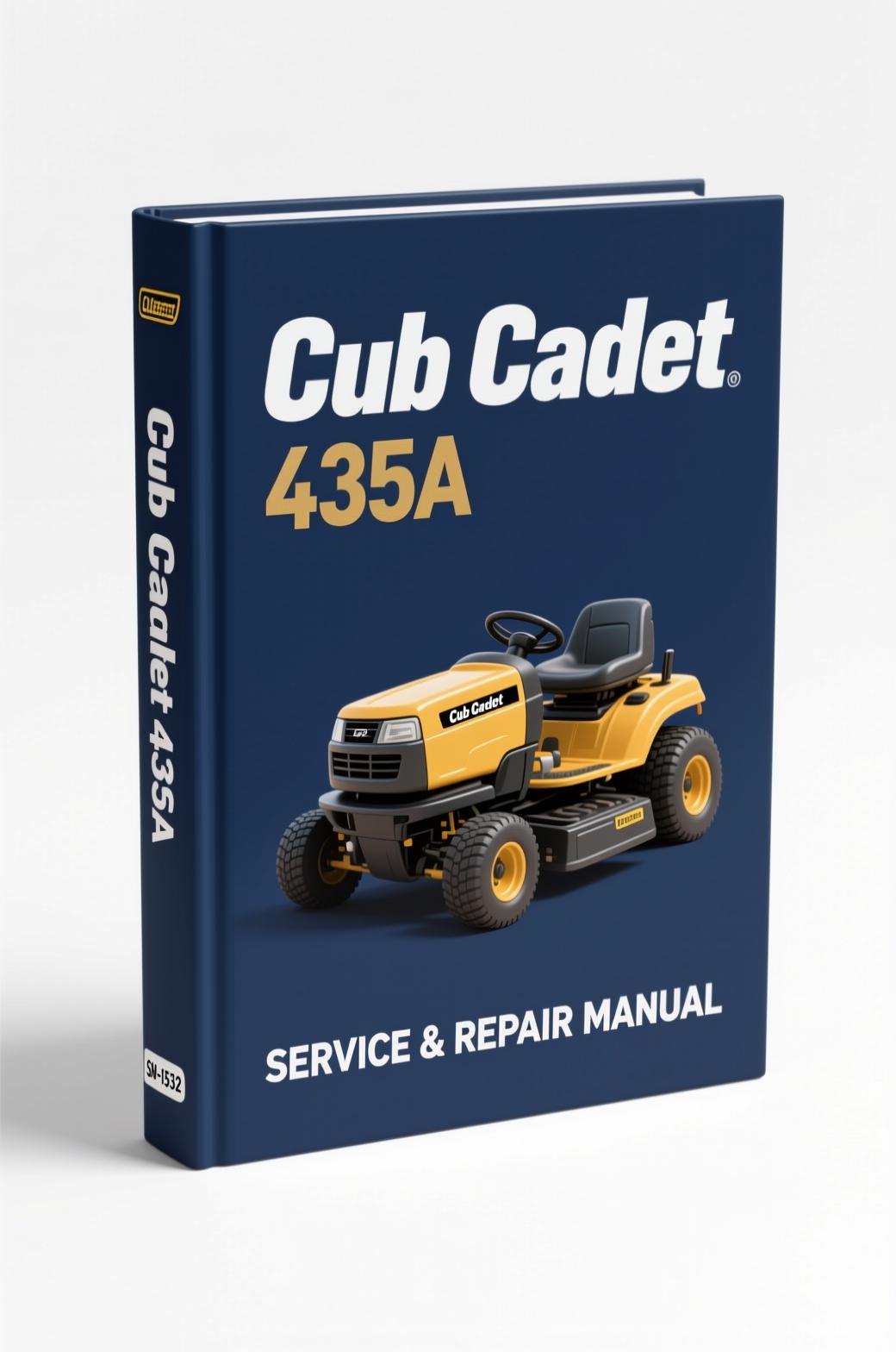 cub cadet 435a parts catalog, cub cadet parts catalog, cub cadet cadet