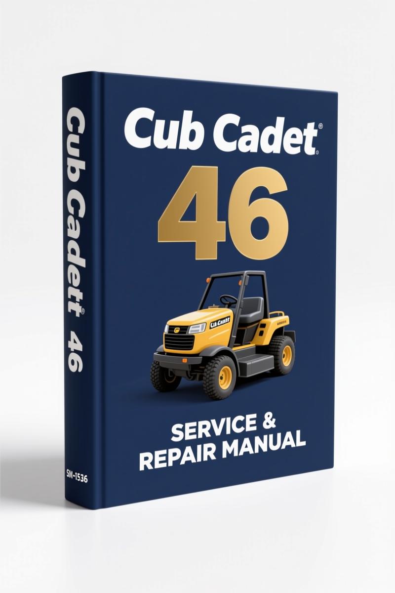 cub cadet 46 parts catalog, cub cadet parts catalog, cub cadet cadet