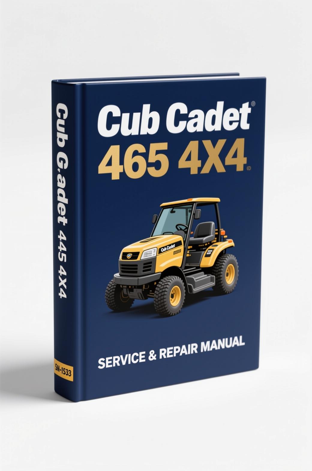 cub cadet 465 4x4 parts catalog, cub cadet parts catalog, cub cadet cadet