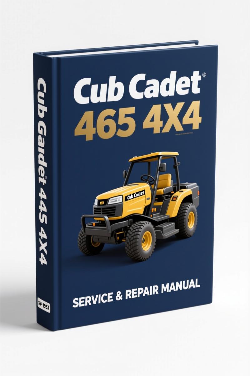 cub cadet 465 4x4 parts catalog, cub cadet parts catalog, cub cadet cadet