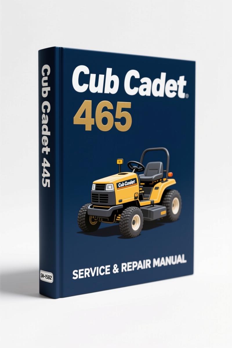 cub cadet 465 parts catalog, cub cadet parts catalog, cub cadet cadet