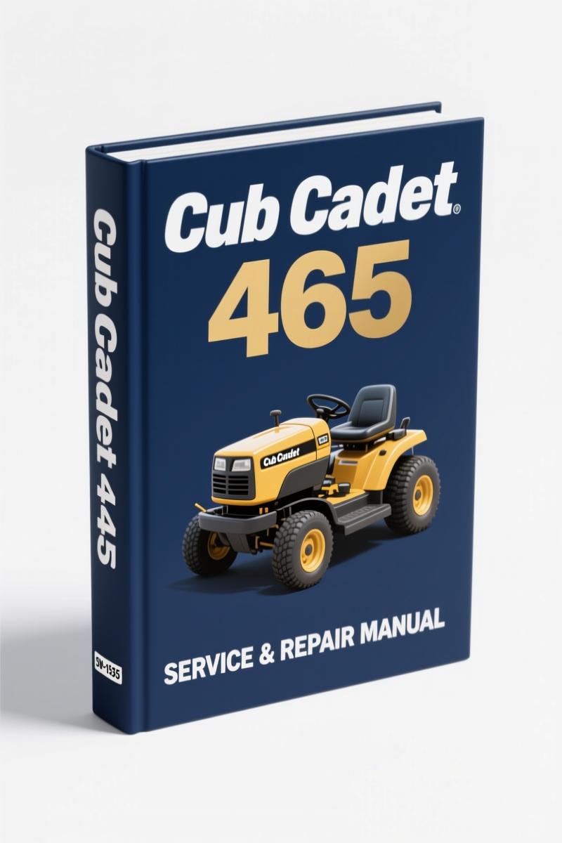 cub cadet 465 parts catalog, cub cadet parts catalog, cub cadet cadet