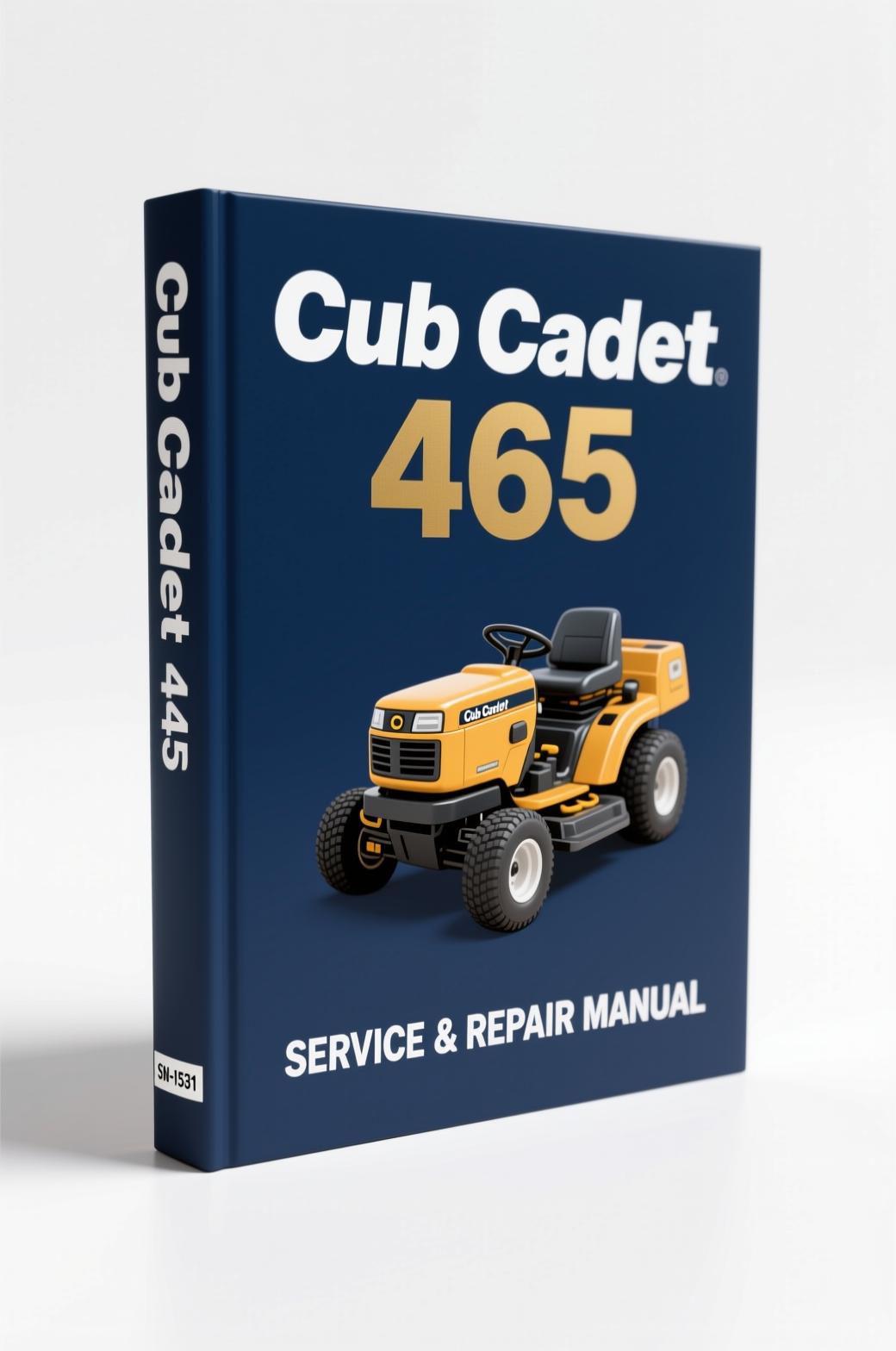 cub cadet 465 parts catalog, cub cadet parts catalog, cub cadet cadet